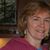 Helen Hewitt Schoenknecht's profile image