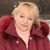 Liliq Bikova's profile image