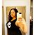 Kimberly Davis's profile image