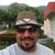 William Villafane's profile image