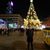 Seyyedahmad Ostovar's profile image