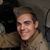 Daniel Bermudez's profile image