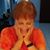 Laura Wolan Sandmark's profile image