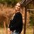 Simone Aucoin's profile image