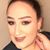 Alejandria Bustamante's profile image