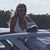 Allison Barco's profile image