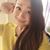 Peach Zhou's profile image