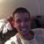 Michael Pond's profile image