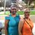 Debra Alexander-Grant's profile image