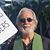 Craig M. Watts's profile image