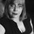 Keila Horton's profile image