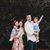 Tomeka Park Kim's profile image