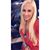 Donyelle Pellicer's profile image