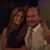 Patty Blechman's profile image