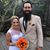 Katie Magargee's profile image
