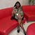Marijo Sanon's profile image