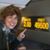 Jo DeSantis's profile image