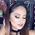 Valeria Dominguez's profile image