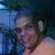 Victor Sanchez's profile image