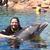 Lori T. Jones's profile image
