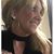 Marianne Brockhausen's profile image