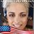 Anita Gray Klein's profile image