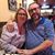 Steven LaPidus's profile image