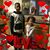 Shawanna Mosley's profile image