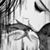 Keine De Jesus's profile image