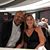 Marta Rivera-Llorens's profile image
