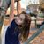 Kim Lackey's profile image