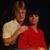 Jane Hamor Hicks's profile image