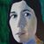Thirza Dezan's profile image