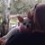 Mary Winger's profile image