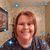 Rhonda Roberts Dye's profile image
