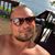 Chad Cabanilla's profile image
