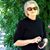 Catherine Montgomery Meyer's profile image