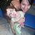 Gina Liacheva's profile image