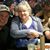 T Ann Wry's profile image