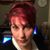 Laurie Kamps's profile image