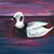 Kari Reuther Kunze's profile image