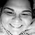 Maria Garcia's profile image