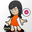 Christine Tantoco's profile image