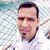 Rakesh Pundir Pundir's profile image