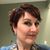 Jaime Mae Baltzer's profile image