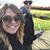 Angelique Sarajy's profile image