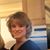 Holly Duncan Boyce's profile image