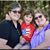 Kathy McCoy Affholder's profile image