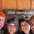 Stacy Manhardt's profile image