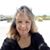 Ann Goodman Tatro's profile image